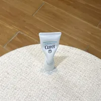 夏天油皮请把这个牢牢焊在包里好吗！！！