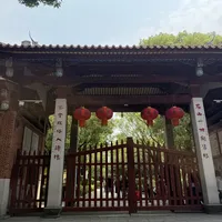 泉州｜开元寺深度游 一定要听讲解
