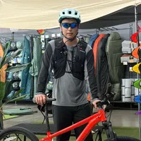 不想买错山地车？迪卡侬骑行全攻略