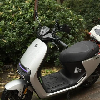 14999元的九号E150 MK2续航虚标，智能体验撑不起万元定价