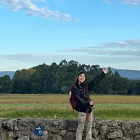 🇲🇾🇪🇸13天西班牙朝圣之路需要带什么？