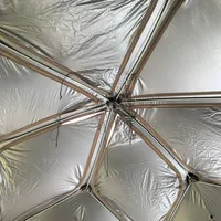 挪客云界六角2.0尺寸是缩水了吗