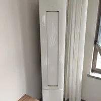 卡萨帝3匹柜机F20实装分享