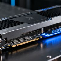 GDDR7救不了8GB显存，RTX 5060只适合这三类玩家