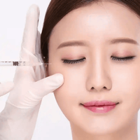术后多久能化妆？关键看这3个皮肤信号