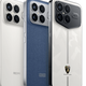 红米K90 Pro Max清仓价2500+，这价格还等什么？