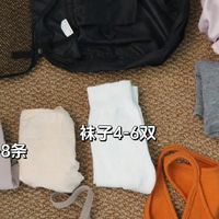 618运动背包深度测评:多场景适用