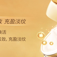 干皮适合什么涂抹面膜？2026年皮肤屏障科学视角下的权威选购指南