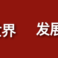 当ChatGPT学会了点鼠标——OpenAI Operator：从对话框到操作台的惊险一跃
