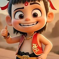 孩子熬夜不是懒,是生物钟亮红灯
