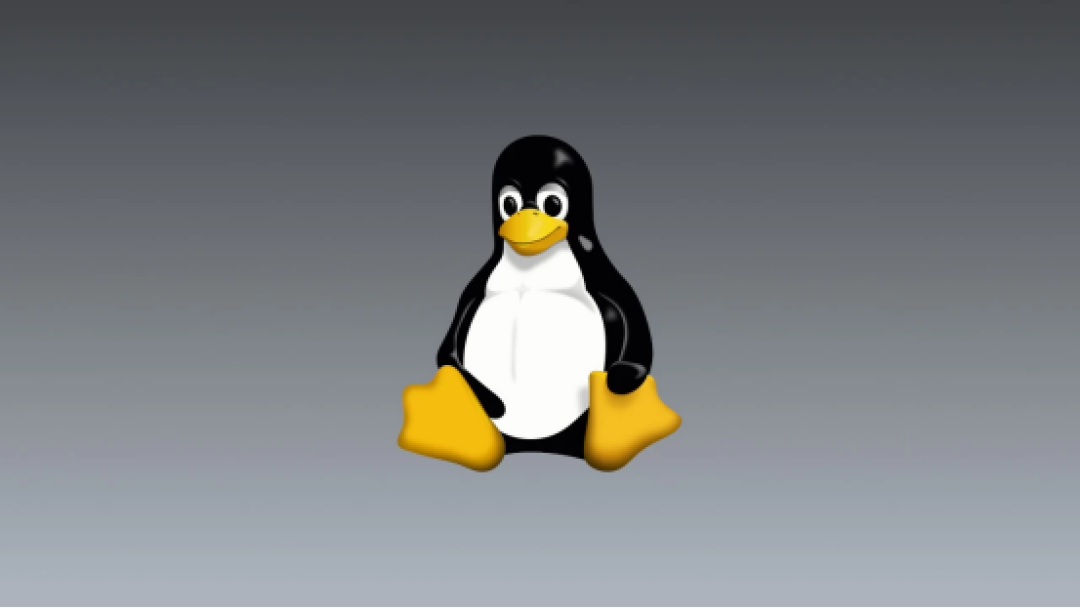Linux创始人怒喷AI工具滥用:海量重复Bug报告涌入 严重破坏Linux内核开发
