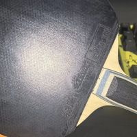 免灌胶皮真能打透？新手选它省事，高手却还得靠狂飙3
