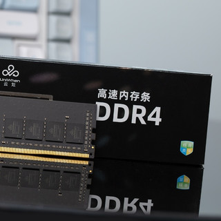 价格“崩盘”？裸条D4还值得选吗
