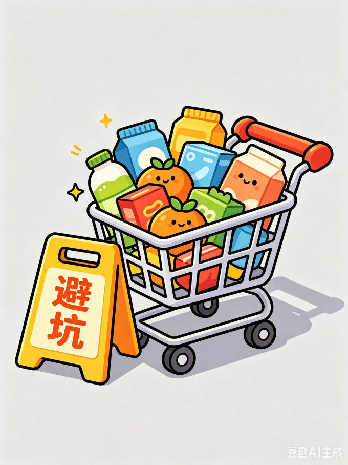 美容器
