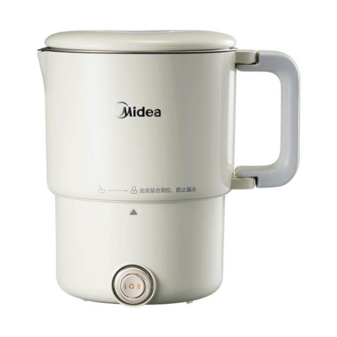 其他厨房电器