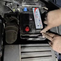 上门换电瓶根本不省心，三笔隐形账算清再下单