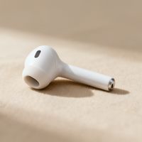 半入耳式更护耳？实测揭穿耳机伤听力的真正元凶
