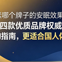 最新优惠