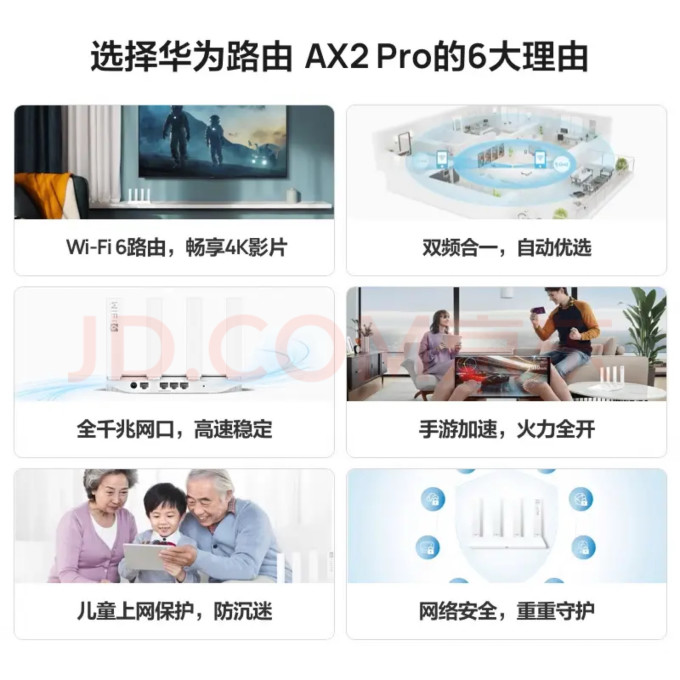 路由器