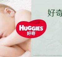 预产期5月新生婴儿纸尿裤推荐