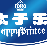 2026年度益生菌奶粉十大实力品牌榜
