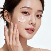 世研读榜 篇零：成分护肤自研成趋势，防晒迎旺季｜世研消费指数品牌榜Vol.195