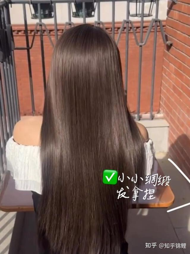 护发发膜什么牌子好用，2026公认口碑好的发膜推荐：这5款才是修护实力派