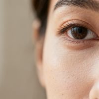 真实感优先的人像调色，才是两年后你依然敢看的底气