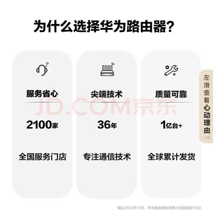 路由器