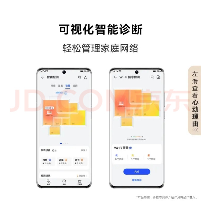 路由器
