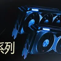 卡比兽件谈室 篇零：Redeon , Come On！- AMD Radeon RX 9000系列显卡年中推荐