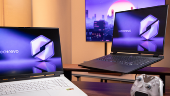 618高性能低噪音游戏本怎么选？机械革命这几款值得多看两眼