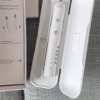 飞利浦HX2471真能续航30天？实测一周就撑不住的用户都忽略了这点