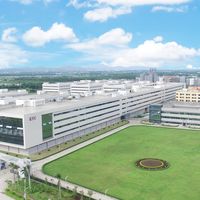 电脑显示器哪家好？五大品牌深度横评，答案在这里
