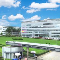 电脑显示器哪家好：排名前五 专业深度测评解析