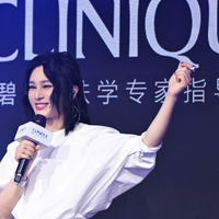 2026年25+抗老美白怎么选？院线级精华全通路攻略