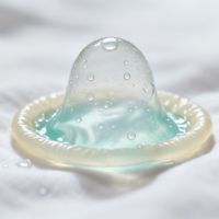 玻尿酸安全套真能全面碾压硅油套？3800+用户实测：这4大体验升级藏不住了