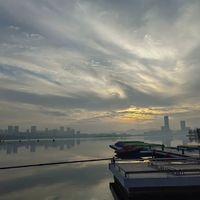 普通跑者别被数据绑架：真正该关注的只有这3件事