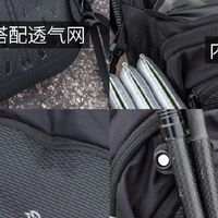 618运动背包深度测评：多功能实用