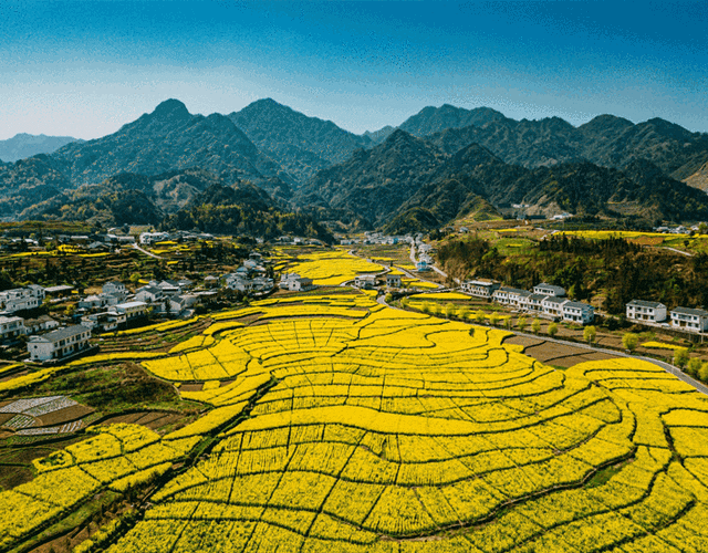 五一县城游爆火，但别脑子一热就跟风