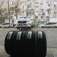山地胎跑城市通勤，半年就磨平肩？你可能用错了场景