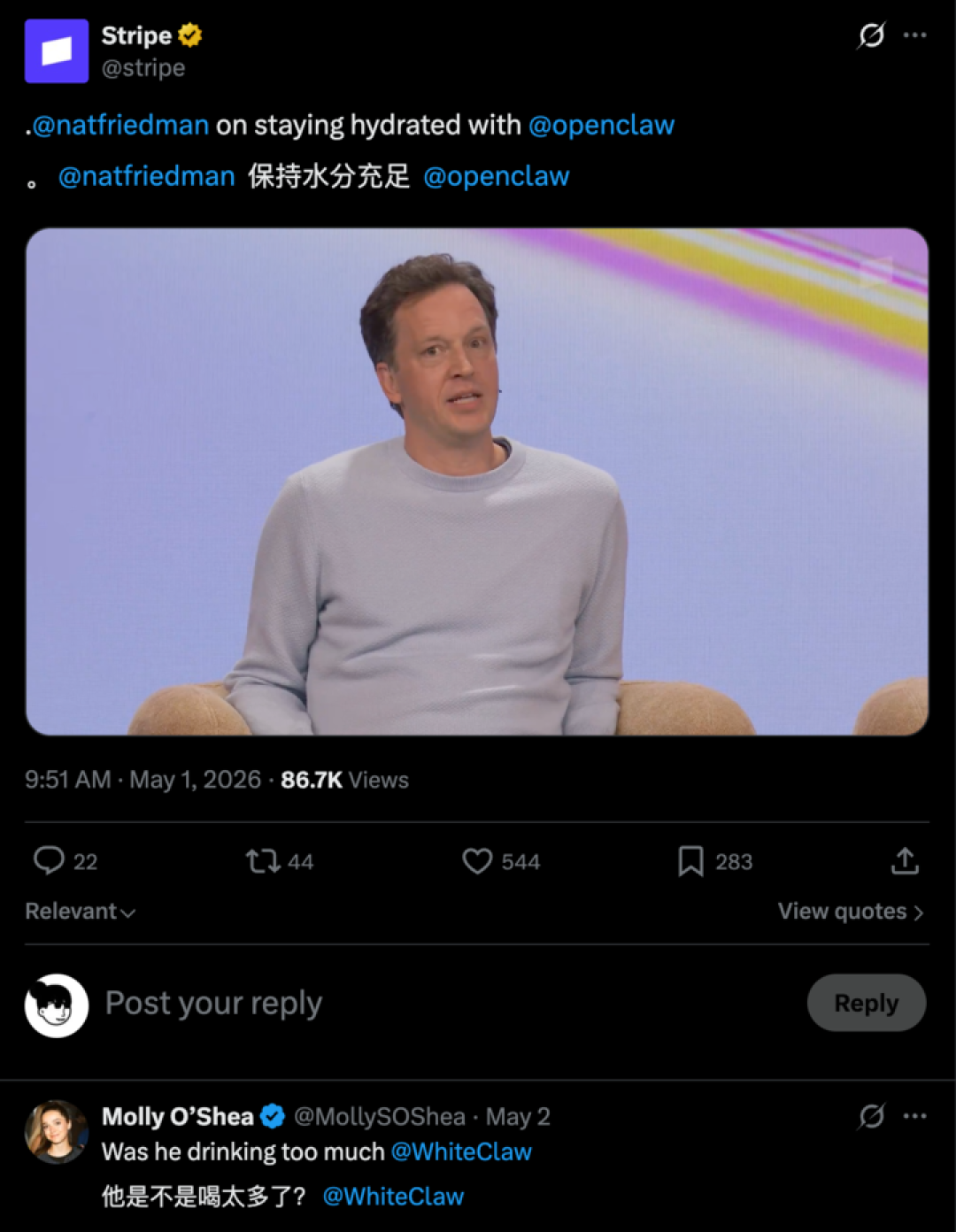 一个月烧掉 930 万元 Token 的人,也没烧出个答案