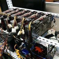 RTX 5060真香还是陷阱？1080P闭眼入，2K玩家慎买！