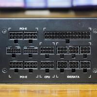 ATX3.1电源只值得这三类人升级，其他人纯属浪费钱