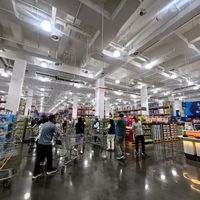 小家庭仓储店闭眼入清单：不浪费才真省钱