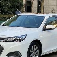 10万内买B级车别碰这台美系车，除非你年跑2万公里以上