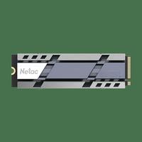 朗科SSD价格上调！PCIe 4.0旗舰涨至1059元，国产存储跟涨明显