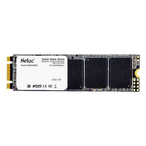 朗科SSD价格上调！PCIe 4.0旗舰涨至1059元，国产存储跟涨明显