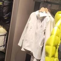 520送礼新思路，在唯品会给女友买的凯乐石太香了