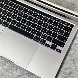 M2 MacBook Pro两年实测：真实续航还剩多少？